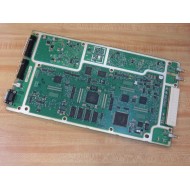 Motorola 8482369Y08 Circuit Board 0054865-K-01 Ver.A CLF6452E - Used