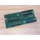 Motorola 8482369Y08 Circuit Board 0054865-K-01 Ver.A CLF6452E - Used