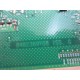 Motorola 8482369Y08 Circuit Board 0054865-K-01 Ver.A CLF6452E - Used