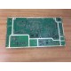 Motorola 8482369Y08 Circuit Board 0054865-K-01 Ver.A CLF6452E - Used