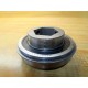 SKF 6208-2RS1NRC3GJN Ball Bearing WInsert 62082RS1NRC3GJN - New No Box