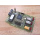 Honeywell 30756718-003 MCUOutput Bd 30786718003 IV (4) - Used