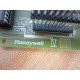 Honeywell 30756718-003 MCUOutput Bd 30786718003 IV (4) - Used