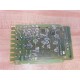 Honeywell 30756718-003 MCUOutput Bd 30786718003 IV (4) - Used