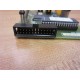 Honeywell 30756718-003 MCUOutput Bd 30786718003 IV (4) - Used