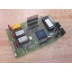 Honeywell 30756718-003 MCUOutput Bd 30786718003 IV (4) - Used