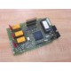 Honeywell 30756718-003 MCUOutput Bd 30786718003 IV (4) - Used