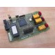 Honeywell 30756718-003 MCUOutput Bd 30786718003 IV (4) - Used