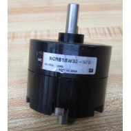 SMC NCRB1BW30-90S Actuator NCRB1BW3090S - New No Box