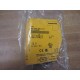 Turck BI15-M30-AP6X-H1141 BI15M30AP6XH1141 Proximity Switch