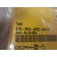 Turck BI15-M30-AP6X-H1141 BI15M30AP6XH1141 Proximity Switch