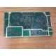 Motorola 8482369Y04 Circuit Board 57786-03 - Used