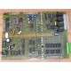 Thermatool 3EL702058 Control Board 3EL702058B2 - Used