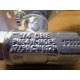 RB PN64W Ball Valve - New No Box