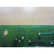 Gould S203-001 Circuit Board  S203 S203 Rev.C - Used