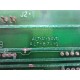 Gould S203-001 Circuit Board  S203 S203 Rev.C - Used