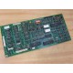 Gould S203-001 Circuit Board  S203 S203 Rev.C - Used