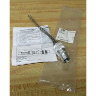 HubbellKellems 074-01-008 Cord Grip