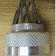 HubbellKellems 074-01-008 Cord Grip