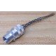 HubbellKellems 074-01-008 Cord Grip