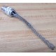 HubbellKellems 074-01-008 Cord Grip