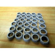 Cooper Crouse Hinds 40 Bushing (Pack of 30) - New No Box