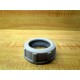 Cooper Crouse Hinds 40 Bushing (Pack of 30) - New No Box