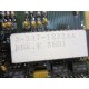 Cincinnati Milacron 3000717 Circuit Board - Parts Only