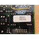 Cincinnati Milacron 3000717 Circuit Board - Parts Only