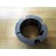 Baldor Dodge 119228 Taper-Lock Bushing 1610 X 1 916-KW