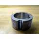 Baldor Dodge 119228 Taper-Lock Bushing 1610 X 1 916-KW