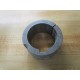 Baldor Dodge 119228 Taper-Lock Bushing 1610 X 1 916-KW