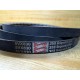 Browning 5VX830 Gripnotch Cogged Belt 5VX830 358