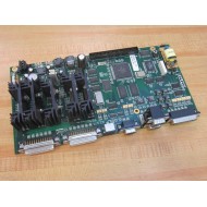 Edward Pryor EP5206 Circuit Board - Used