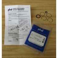 PHD 6441-499 Service Kit 6441499