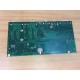 Edward Pryor EP5206 Circuit Board - Used