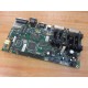 Edward Pryor EP5206 Circuit Board - Used