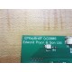 Edward Pryor D640102-A EPKeyBoard D640102A - Used