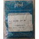 PHD 6441-174A Service Kit 6441174A