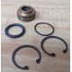 PHD 6441-174A Service Kit 6441174A