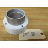 All-Fill HSGB148K Bearing Housing - New No Box