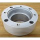 All-Fill HSGB148K Bearing Housing - New No Box