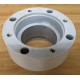 All-Fill HSGB148K Bearing Housing - New No Box