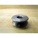 Browning OK 12 X 12 Sheave OK12X12 (Pack of 10) - New No Box