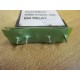 Autotech KSD-A12DC-10A EM Relay KSDA12DC10A - New No Box