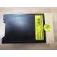 Jokab JSR1T-0S JSR1T0S Safety Relay