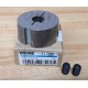 Dodge 117081 Taper-Lock Bushing