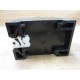 Jokab JSR1T-0S JSR1T0S Safety Relay