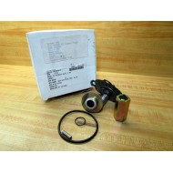 Asco K302333 Solenoid Valve Repair Kit