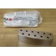 IMA 26490 Plate Capsule